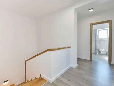 Gušt, Maison 8 personnes à Vodice Tribunj - Photo 15