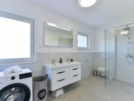 Gušt, Maison 8 personnes à Vodice Tribunj - Photo 20