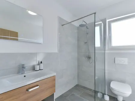 Gušt, Maison 8 personnes à Vodice Tribunj - Photo 21