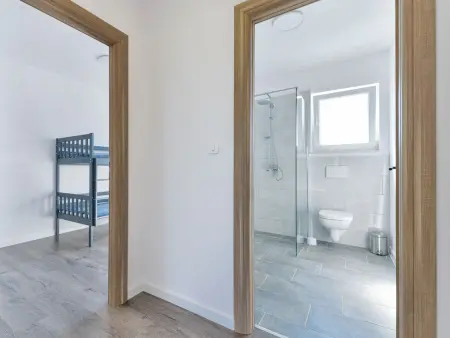 Gušt, Maison 8 personnes à Vodice Tribunj - Photo 22