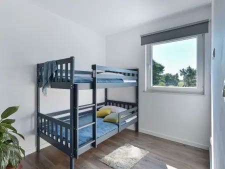 Gušt, Maison 8 personnes à Vodice Tribunj - Photo 23