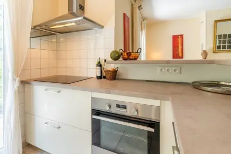Villa Couloumiez, Séjour en Villa de Charme Près de Limoux - Photo 3