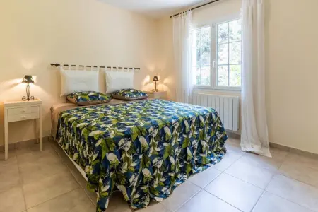 Villa Couloumiez, Séjour en Villa de Charme Près de Limoux - Photo 5