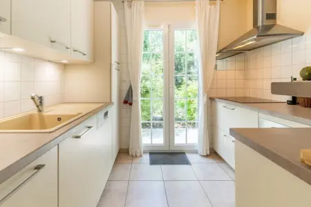 Villa Couloumiez, Séjour en Villa de Charme Près de Limoux - Photo 7