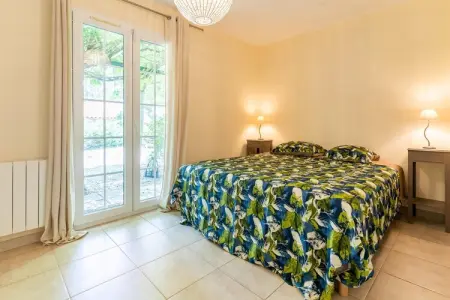 Villa Couloumiez, Séjour en Villa de Charme Près de Limoux - Photo 13