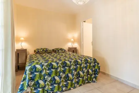 Villa Couloumiez, Séjour en Villa de Charme Près de Limoux - Photo 20