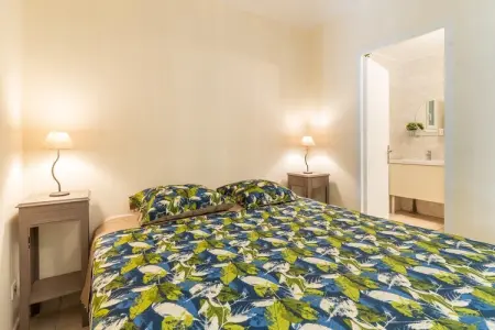 Villa Couloumiez, Séjour en Villa de Charme Près de Limoux - Photo 21