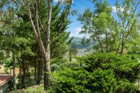 Villa Couloumiez, Séjour en Villa de Charme Près de Limoux - Photo 30