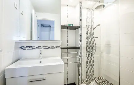 Maison 6 personnes à Roquebrune sur Argens - Photo 21