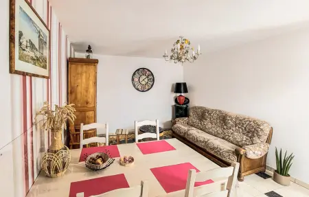 Maison 4 personnes à Péronne - Photo 1