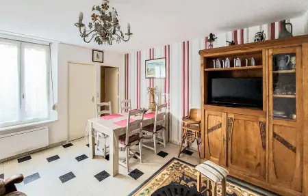 Maison 4 personnes à Péronne - Photo 2
