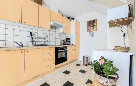 Maison 4 personnes à Péronne - Photo 3