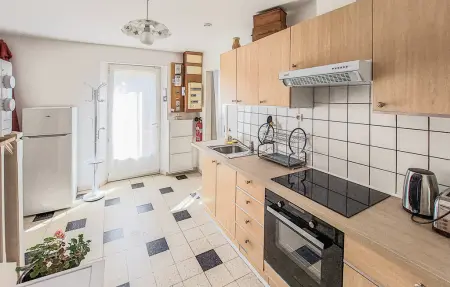Maison 4 personnes à Péronne - Photo 4