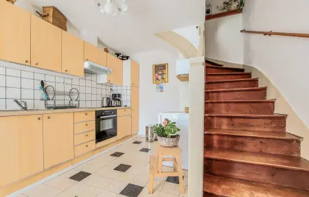 Maison 4 personnes à Péronne - Photo 7