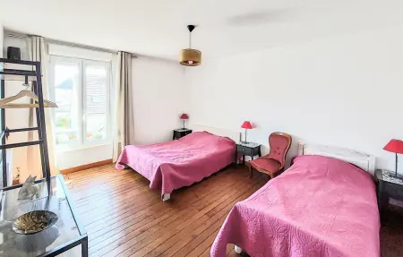 Maison 4 personnes à Péronne - Photo 8