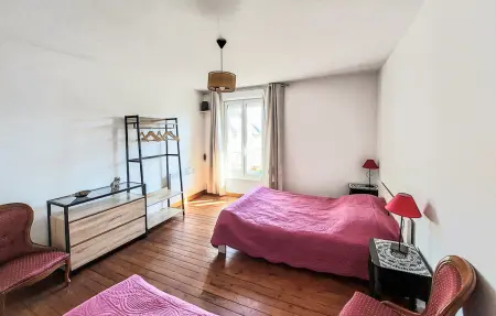 Maison 4 personnes à Péronne - Photo 9