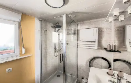 Maison 4 personnes à Péronne - Photo 12