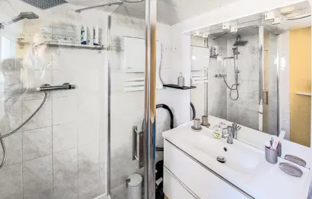 Maison 4 personnes à Péronne - Photo 13