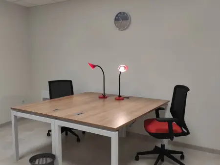 Gîte Spacieux avec Cour, Terrasse et Salle de Jeux - Centre Bourg, Accessible PMR - Photo 16