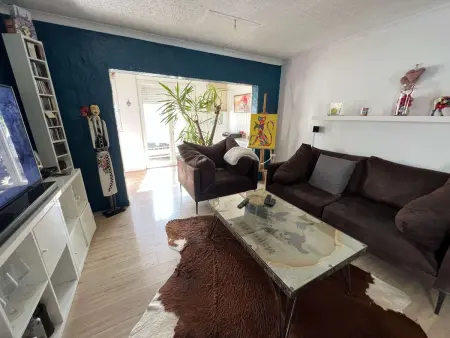 Maison avec Piscine Privée, Proche Plage et Commerces, Jardin et Terrasse, 6 Pers - Photo 8