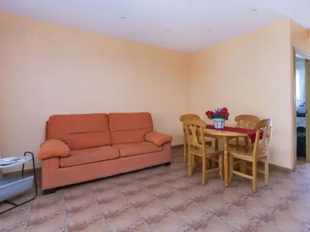 Peñismar II, Maison 4 personnes à Peñiscola - Photo 6