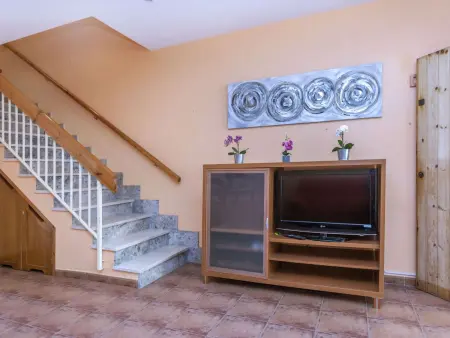 Peñismar II, Maison 4 personnes à Peñiscola - Photo 9