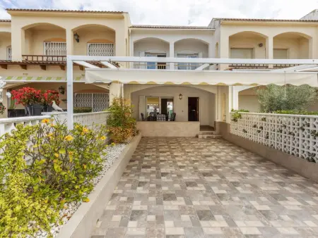 Peñismar II, Maison 4 personnes à Peñiscola - Photo 14