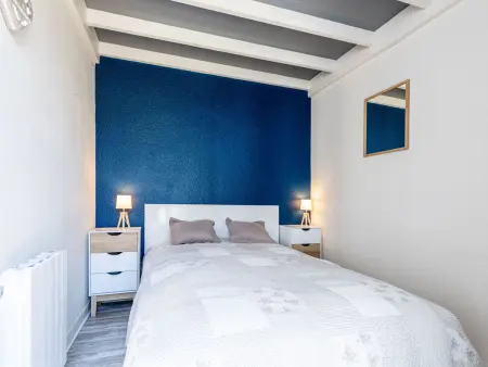 Les Palmyriennes, Maison 5 personnes à Les Mathes - Photo 4