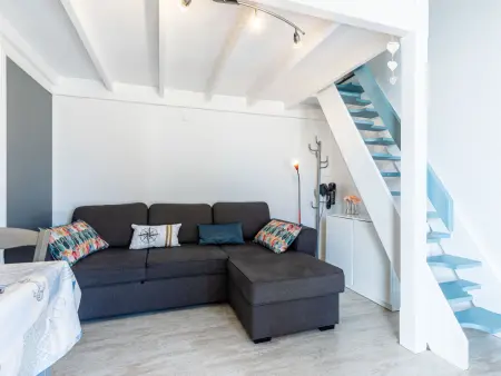 Les Palmyriennes, Maison 5 personnes à Les Mathes - Photo 5