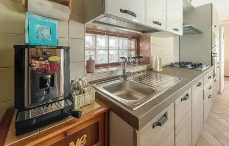 Maison 4 personnes à Pisticci - Photo 2