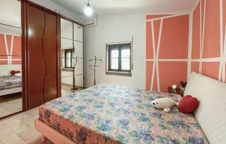 Maison 4 personnes à Pisticci - Photo 3