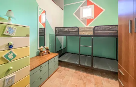 Maison 4 personnes à Pisticci - Photo 4