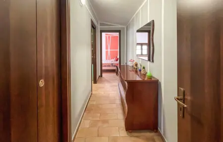 Maison 4 personnes à Pisticci - Photo 6