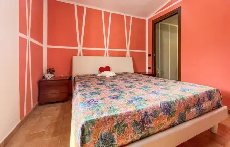 Maison 4 personnes à Pisticci - Photo 7