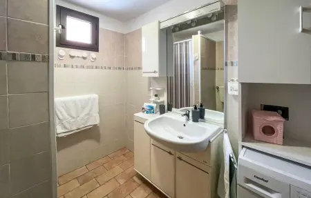 Maison 4 personnes à Pisticci - Photo 8