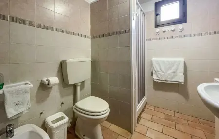 Maison 4 personnes à Pisticci - Photo 9