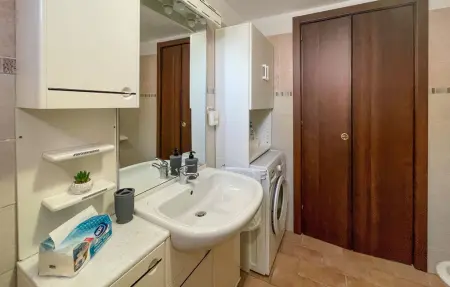 Maison 4 personnes à Pisticci - Photo 10