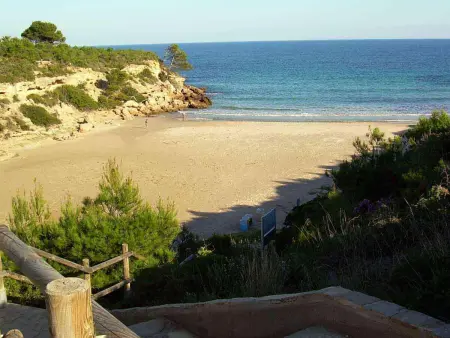 Villa avec Piscine près de la Mer – 4 Ch, 2 Sdb, BBQ, Jardin, Près du Port et Plages - Photo 23