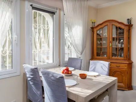 Villa Resi, Villa 4 personnes à Miami Platja - Photo 2