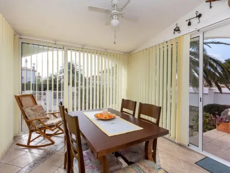 Villa Resi, Villa 4 personnes à Miami Platja - Photo 3