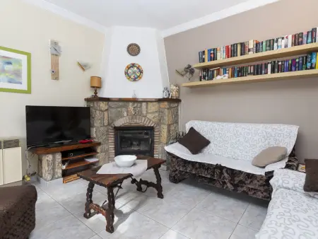 Villa Resi, Villa 4 personnes à Miami Platja - Photo 6