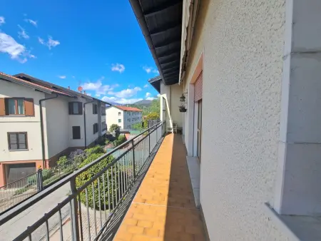 Bonny, Maison 6 personnes à Luino - Photo 1