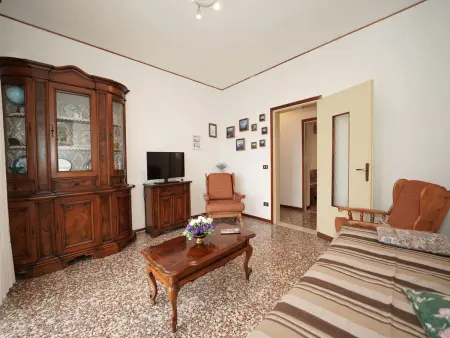 Bonny, Maison 6 personnes à Luino - Photo 3