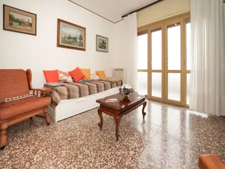 Bonny, Maison 6 personnes à Luino - Photo 4