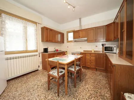 Bonny, Maison 6 personnes à Luino - Photo 5