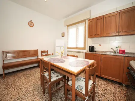 Bonny, Maison 6 personnes à Luino - Photo 6