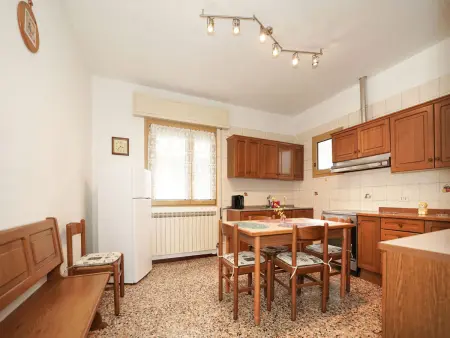 Bonny, Maison 6 personnes à Luino - Photo 7