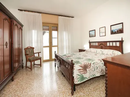 Bonny, Maison 6 personnes à Luino - Photo 8