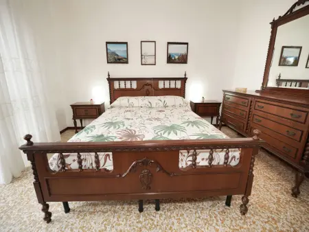 Bonny, Maison 6 personnes à Luino - Photo 9