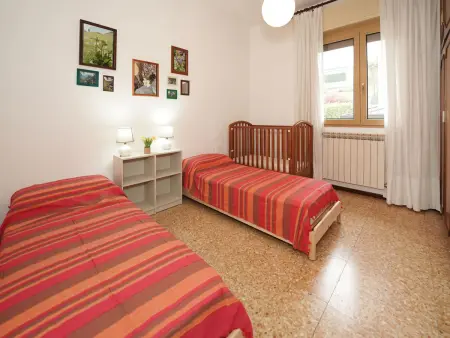Bonny, Maison 6 personnes à Luino - Photo 11